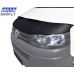 T5.1 HOOD BRA kapoto apsauga